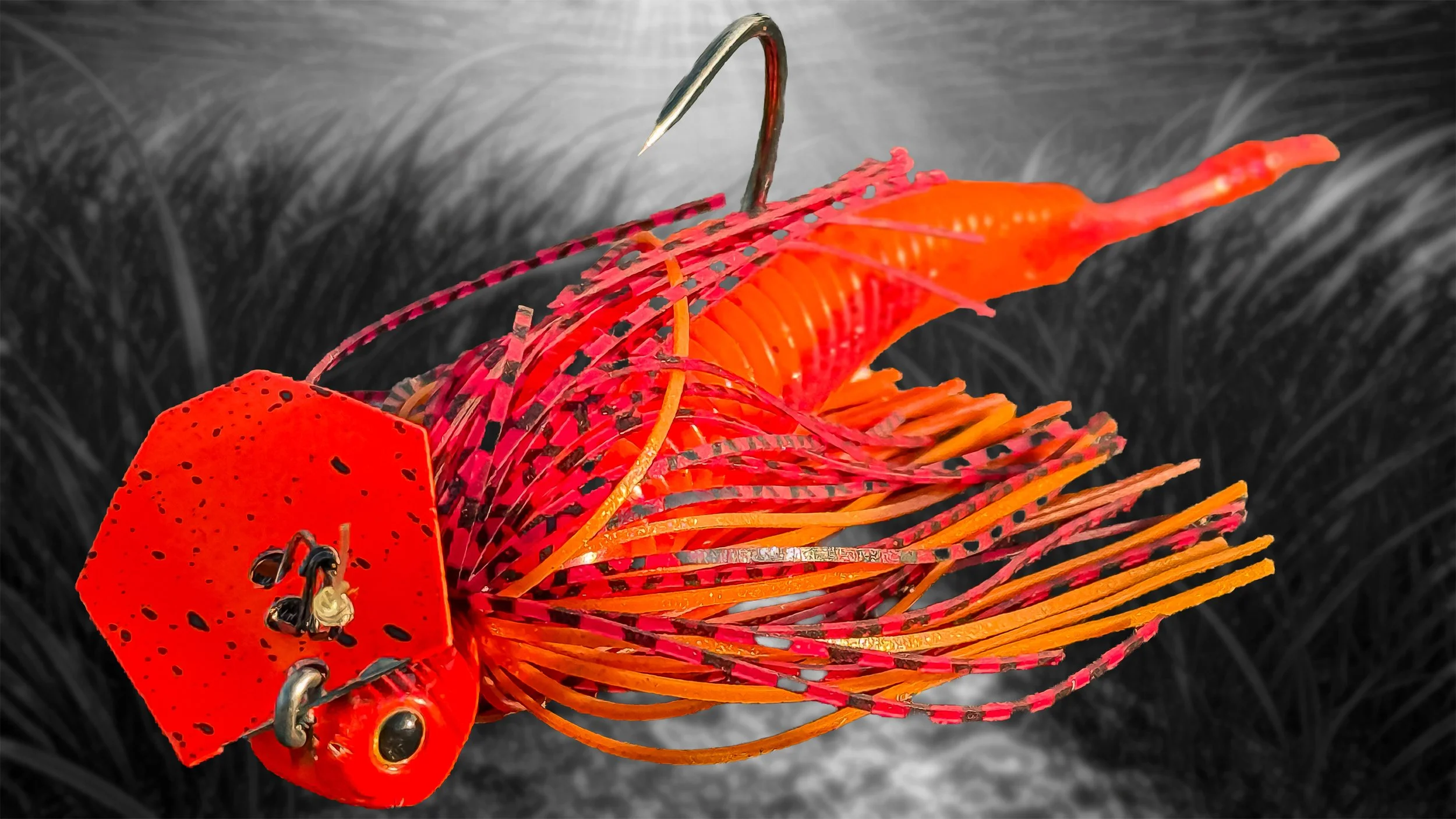 The EASIEST Trick To Catch More Bass In Spring! (And The Mistakes